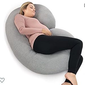 Maturnity pillow